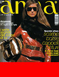 Anna (Italy-August 2000)