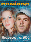 Domingo (Brazil-31 December 2000)