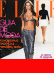 Elle (Portugal-March 2000)