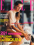 Elle (Portugal-June 2000)