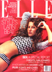 Elle (USA-May 2000)
