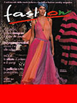 Fashion (Italy-March 2000)