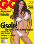 GQ (UK-September 2000)