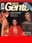 Gente (Brazil-July 2000)