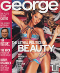 George (USA-June 2000)