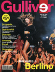 Gulliver (Italy-December 2000)