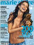 Marie-Claire (Spain-May 2000)