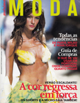 Moda (Portugal-Summer 2000)