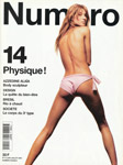 Numero (France-June 2000)
