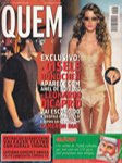 Quem (Brazil-3 November 2000)