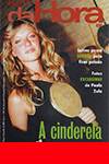 Revista da Hora (Brazil-2 July 2000)