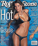 Rolling Stones (USA-September 2000)