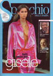 Specchio (Italy-22 January 2000)