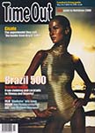 Time Out (UK-10 May 2000)