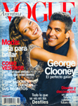 Vogue (Argentina-August 2000)