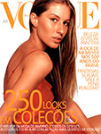 Vogue (Brazil-March 2000)