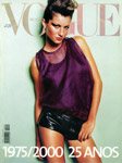 Vogue (Brazil-May 2000)