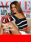 Vogue (En Espanol-July 2000)