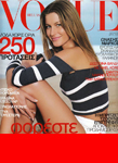 Vogue (Greece-June 2000)