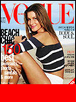 Vogue (Korea-June 2000)