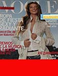 Vogue (Mexico-February 2000)