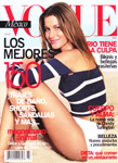 Vogue (Mexico-July 2000)