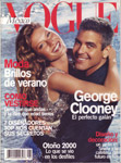 Vogue (Mexico-August 2000)