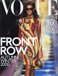 Vogue (UK-Autumn-Winter 2000)