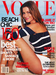 Vogue (USA-May 2000)