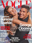 Vogue (USA-June 2000)