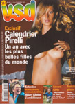 VSD (France-16 November 2000)