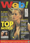Web (Brazil-February 2000)