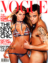 Vogue (UK-October 2000)