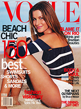 Vogue (USA-May 2000)