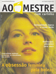 AO Mestre (Brazil-January 2001)