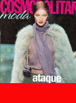 Cosmopolitan (Portugal-2001)