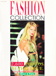 Fashion Collection (China-Spring Summer 2001)
