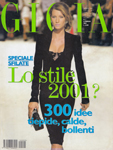 Gioia (Italy-6 February 2001)
