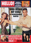 Hello (UK-6 February 2001)