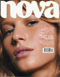 Nova (UK-January 2001)
