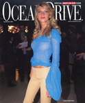 Ocean Drive (USA-September 2001)