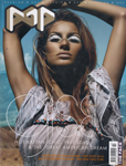 Pop (UK-Fall Winter 2001)