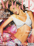 Vogue (UK-April 2001)