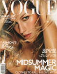 Vogue (UK-July 2001)