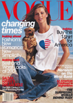 Vogue (USA-December 2001)