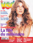 VSD (France-4 January 2001)