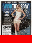 WWD (USA-December 2001)