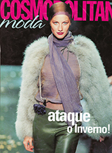 Cosmopolitan (Portugal-2001)