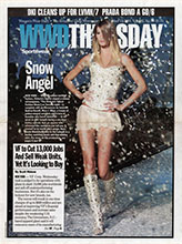 WWD (USA-December 2001)