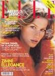 Elle (Czech Republik-November 2002)